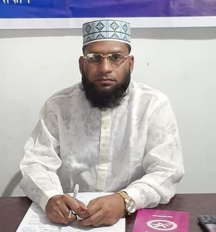 আব্দুল ওয়াহাব বিন আব্দুল্লাহ